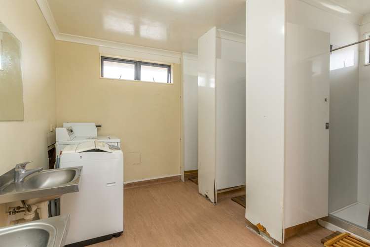 107 Budge Street Riversdale_19