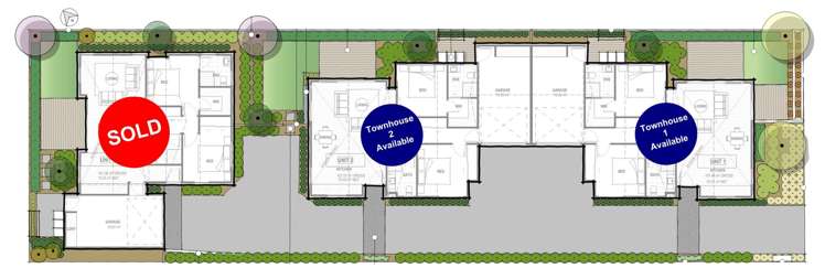157 Highgate_1