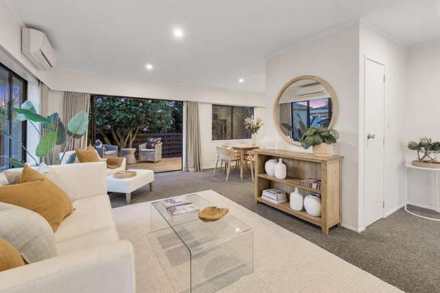 4/4 Lauchlan Avenue Epsom_2