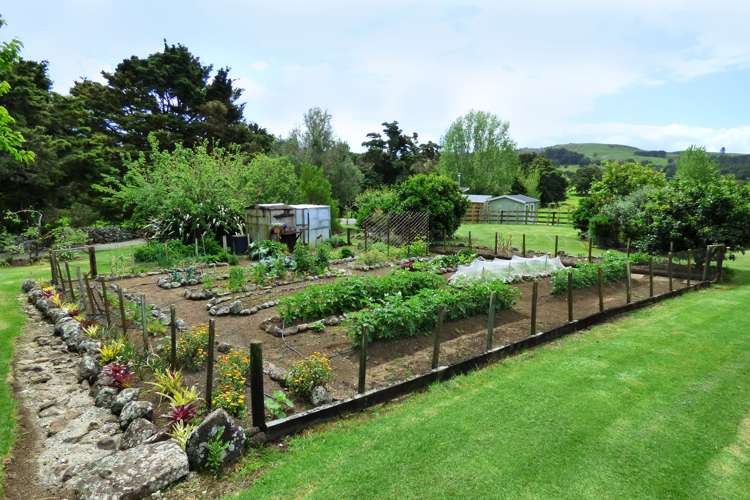 888c Waimate North Road Waimate North_7