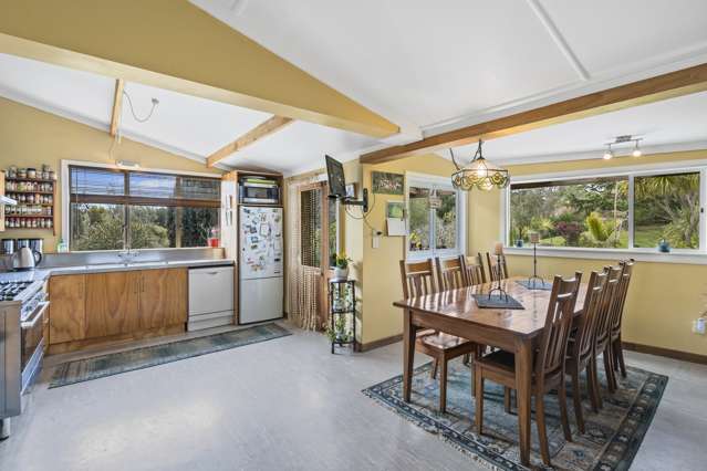 41 Walkers Lane Manakau_2