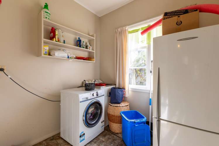 69 Gordon Street Dannevirke_15