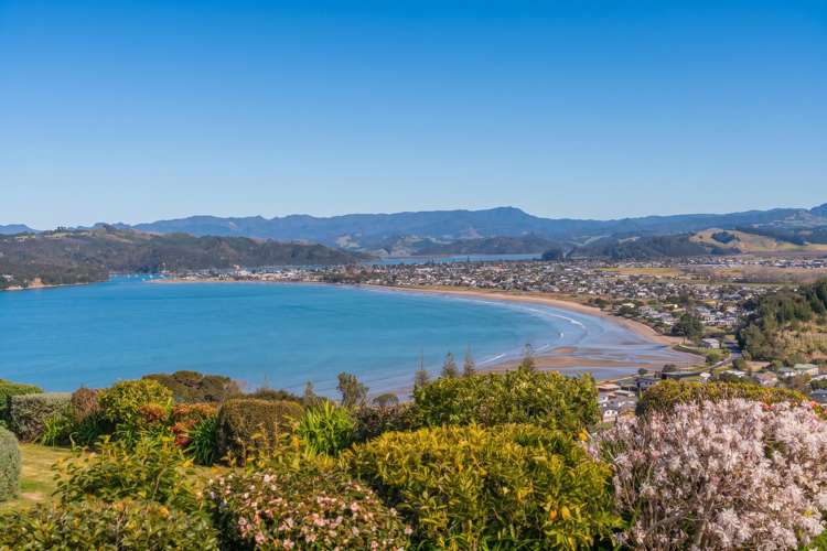 9 Christa Court Whitianga_17