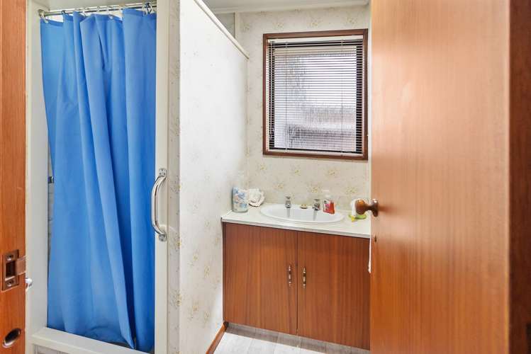 5 Pringle street Waimataitai_12