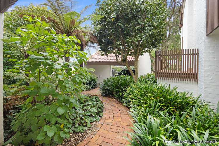 5/123 Owens Road Epsom_9