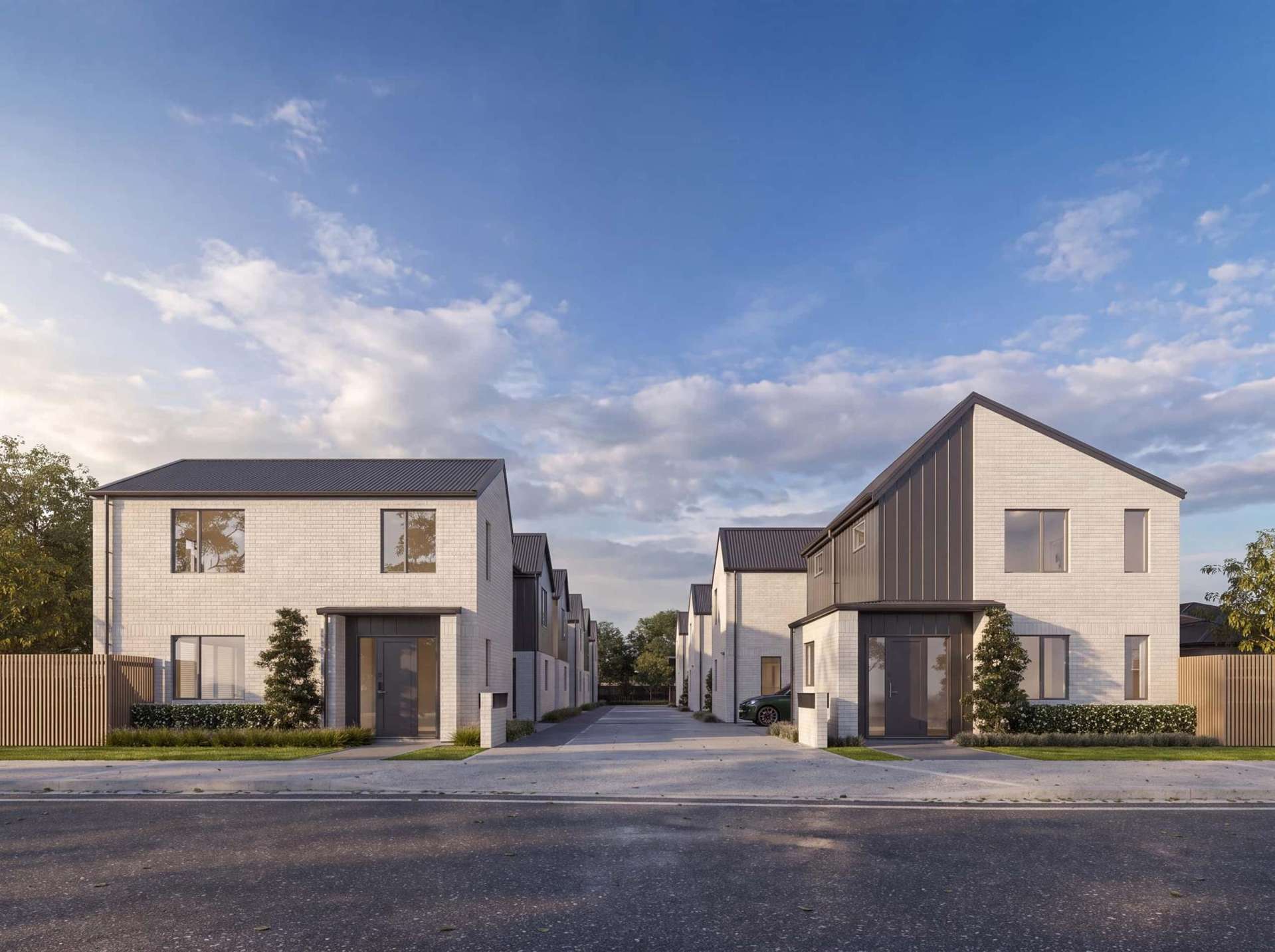Lot 1-12/47-49 Wychbury Street Spreydon_0