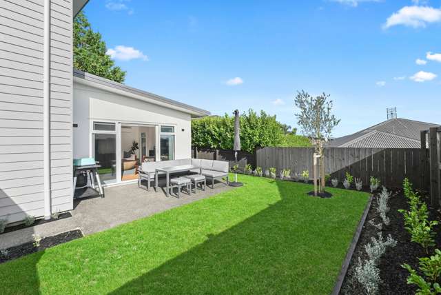 2/10 Gallants Place Flagstaff_4