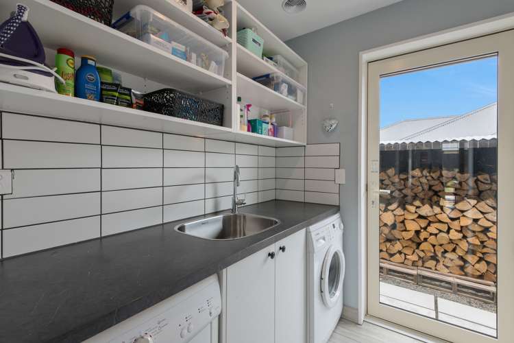 25 Thames Drive Rolleston_14