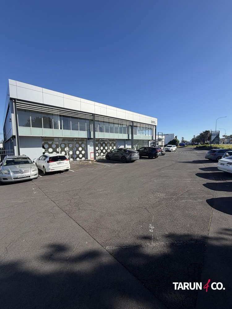 304A Rosebank Road Avondale_0