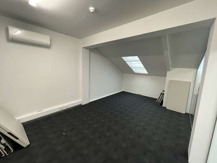 1 Kingdon Street Newmarket_5