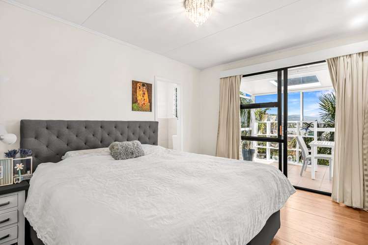 51 Tosswill Road Tahunanui_16