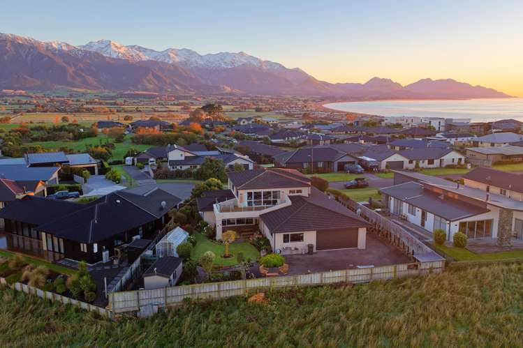 26 Miromiro Drive Kaikoura_38