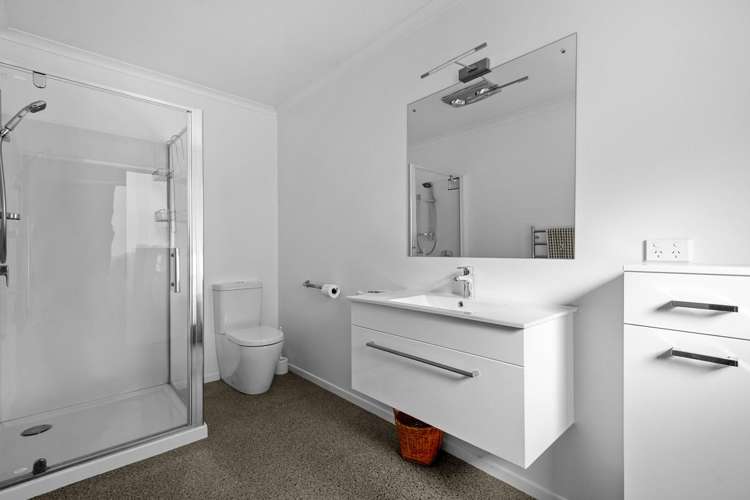 18 Brooke Place Alexandra_10