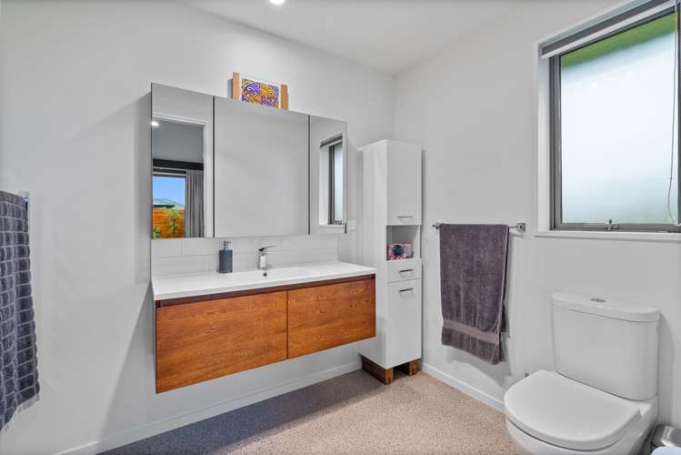 656c Tay Street Glengarry_12