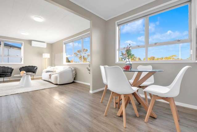 3 Innismara Avenue Wattle Downs_4