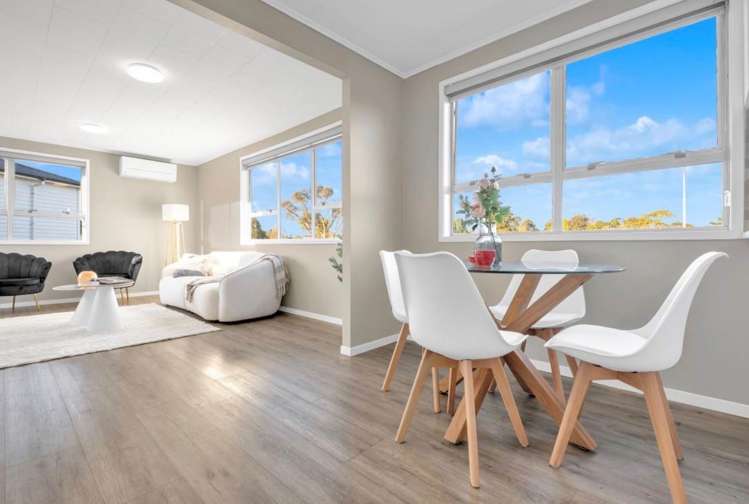 3 Innismara Avenue Wattle Downs_4