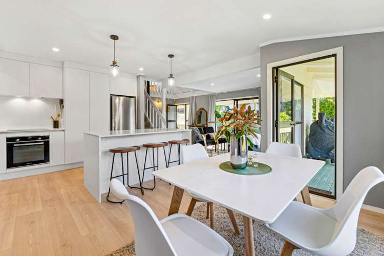 55a Churchill Road Cockle Bay_15