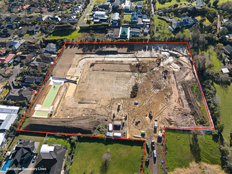 Lot 14/77-85 Gracechurch Drive_4