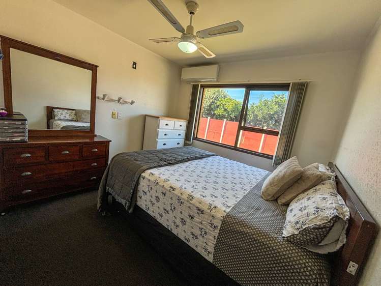 209a Boucher Avenue Te Puke_8