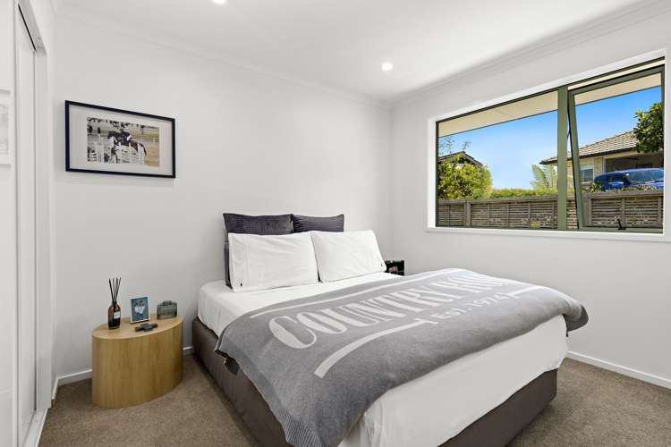 7 Ashmore Crescent Warkworth_11