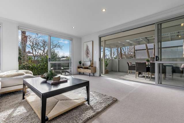 14b Blair Avenue Pukekohe_2