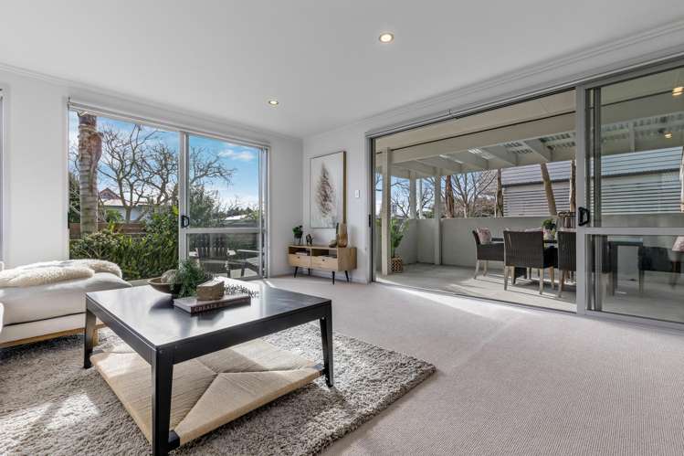 14b Blair Avenue Pukekohe_2