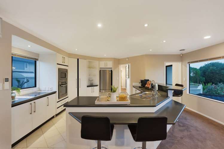 8 Chiania Place Somerville_7