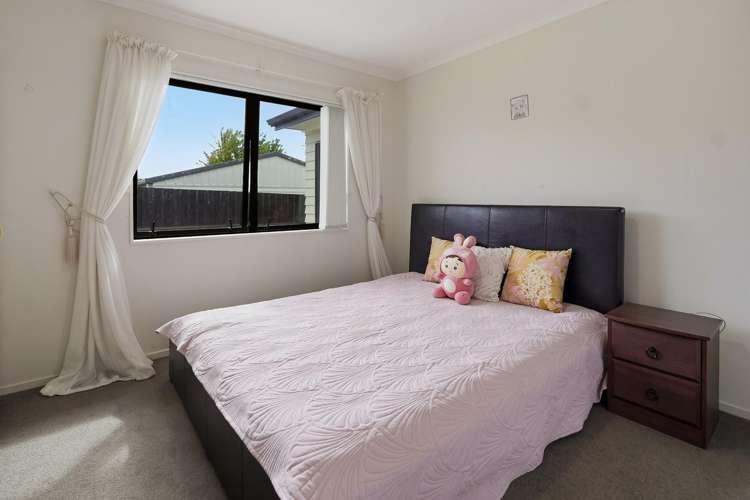 89A Cameron Road Te Puke_7