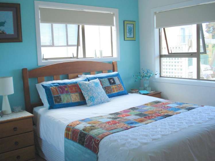 245 Main Sh25 Road Tairua_7