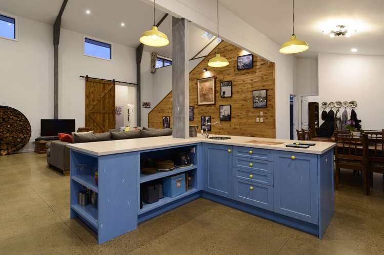 17 Sarona Park Drive Kaimai_11