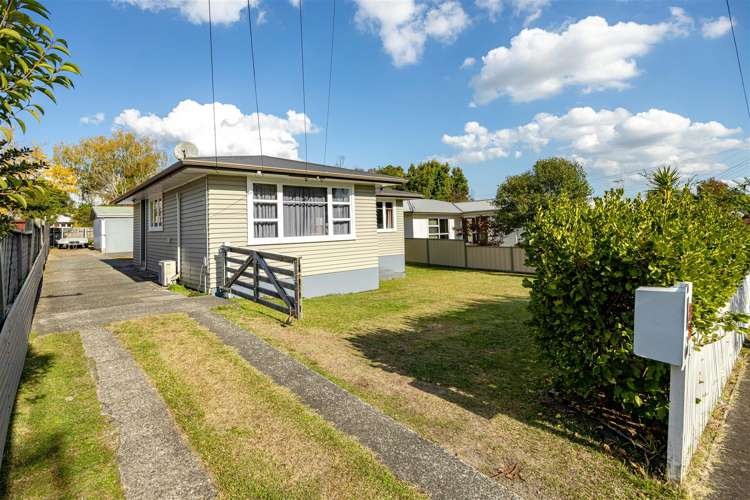 82 Urlich Avenue Melville_18