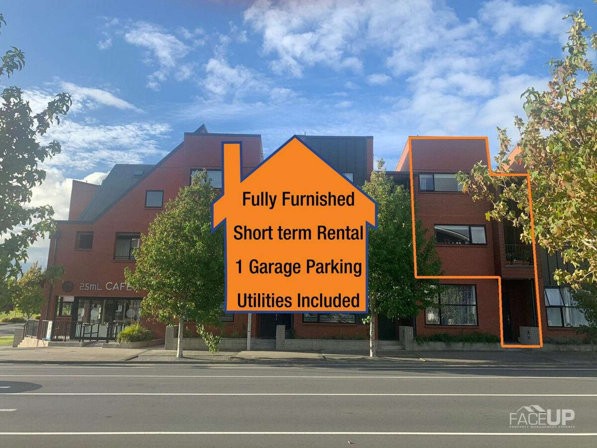 78 Hobsonville Point Road Hobsonville_0