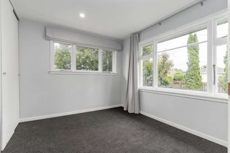 7 Mahoe Street Templeton_6