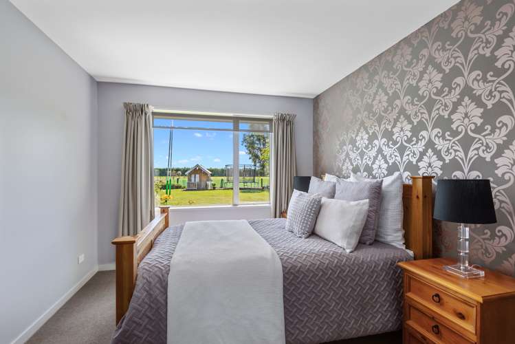 360 North Eyre Road Swannanoa_14