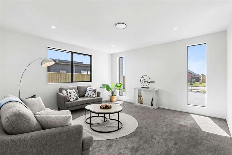 40 Oates Street Lincoln_8