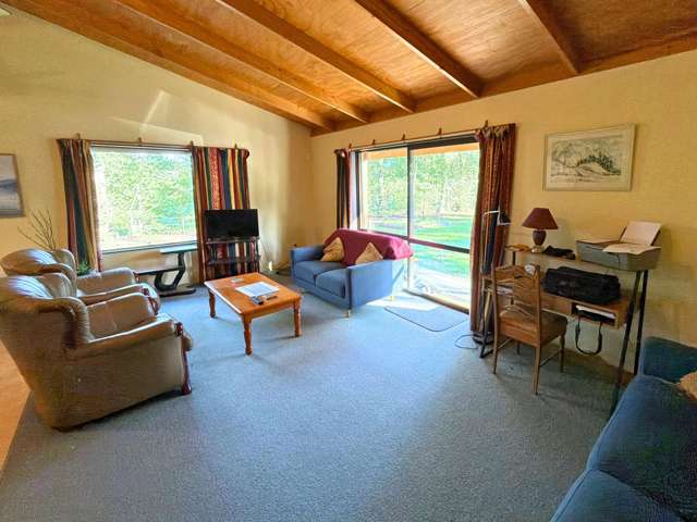 448 Brookby Road Hawkesbury_4