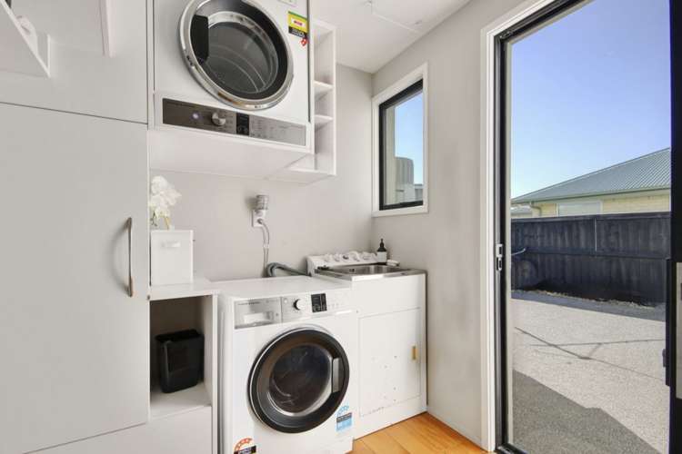 55 Sovereign Boulevard Kaiapoi_16