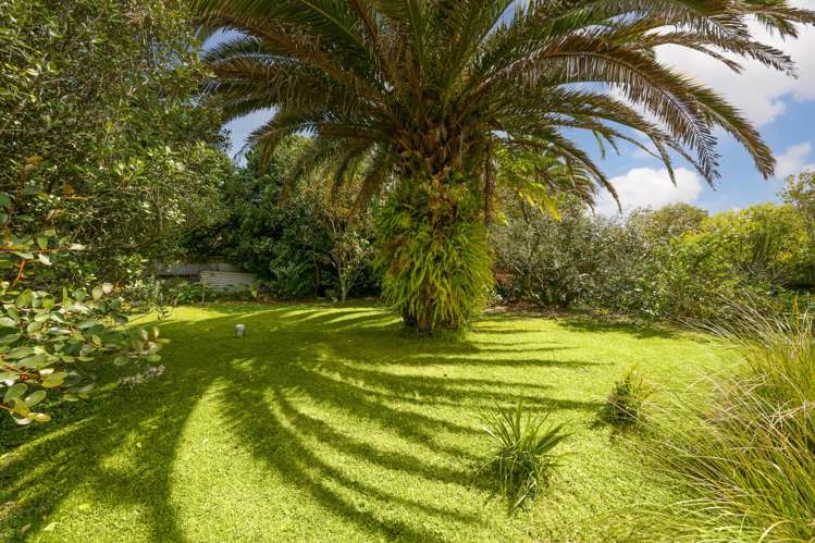 17 Waimauku Station Road Waimauku_15