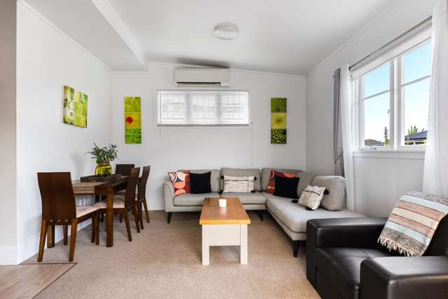 187 Crawford Road Kaiti_3