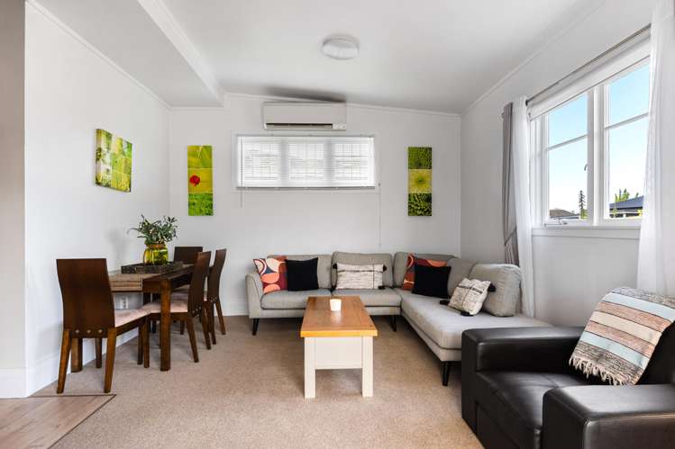 187 Crawford Road_3