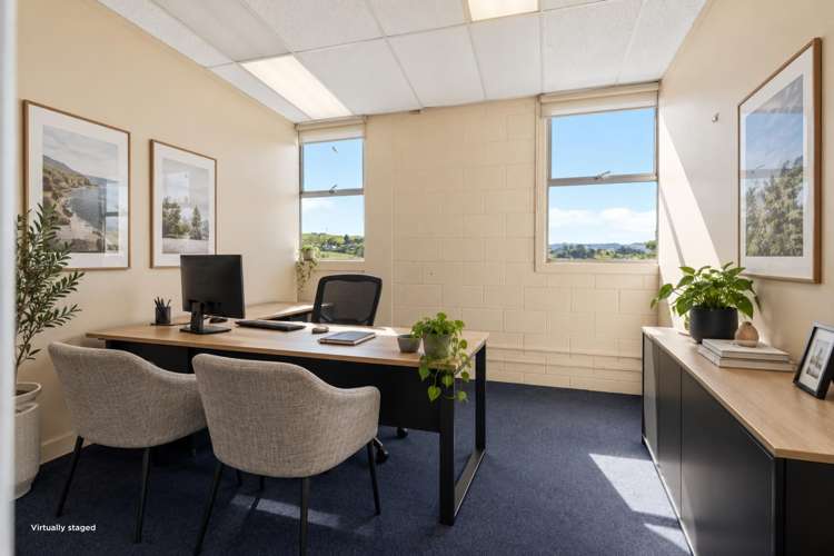 Unit 2/142-146 Rodney Street Wellsford_5