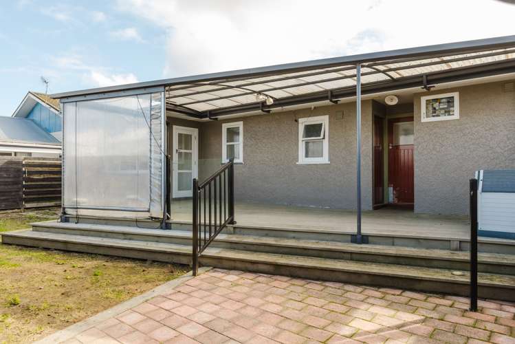 37 Monmouth Street Feilding_18