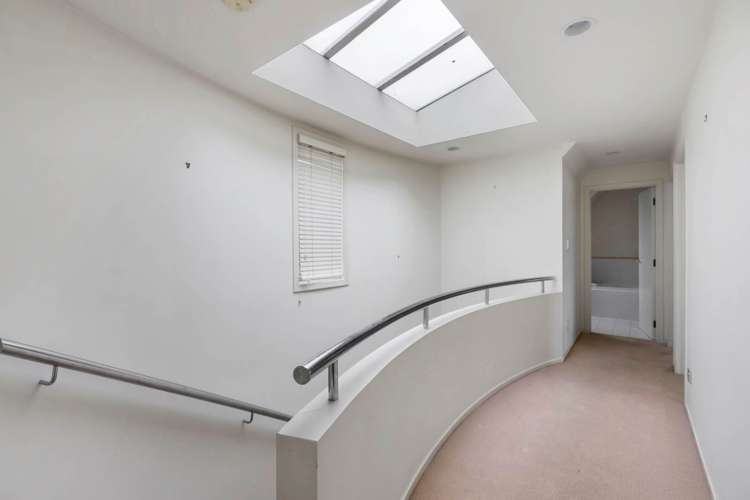 21 Auckland Road Saint Heliers_20