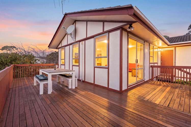 91 Langana Avenue Browns Bay_37