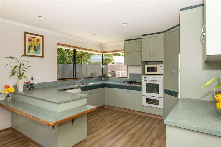 7 Pak Lims Road Renwick_4