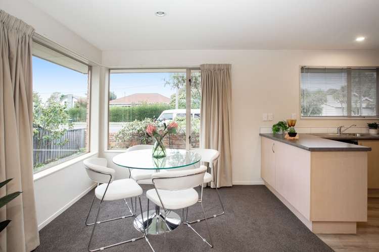 51 Saint Martins Road Saint Martins_5