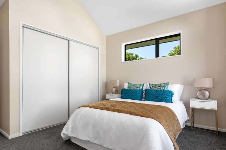 18 Linkwater Way Parklands_27