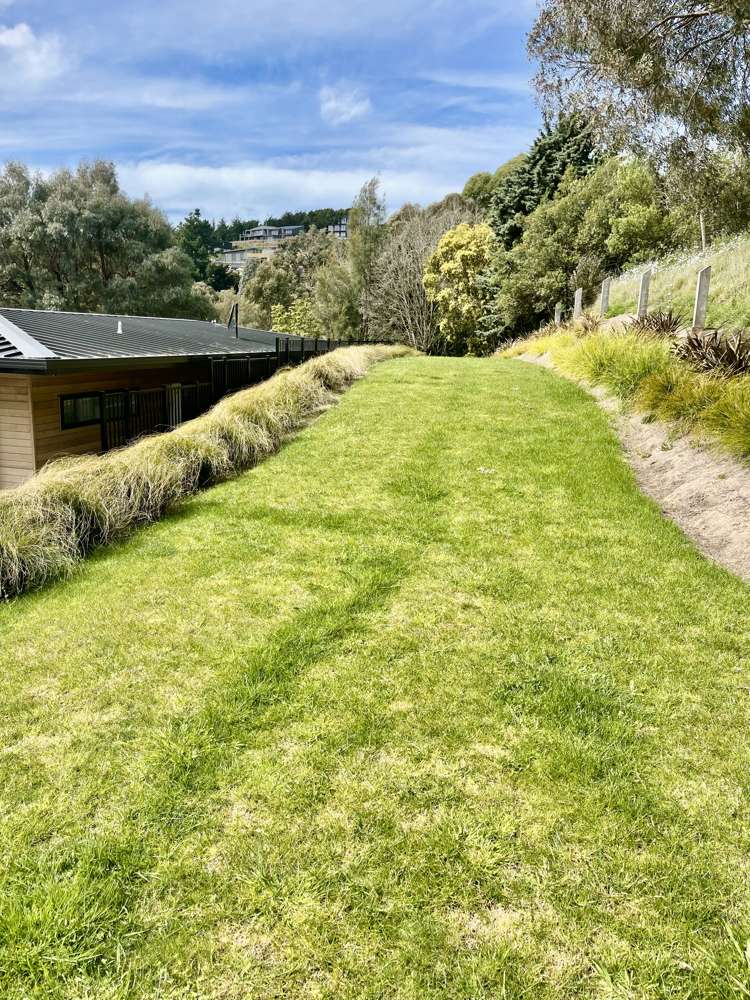 3 Stoney Creek Lane Kennedys Bush_39