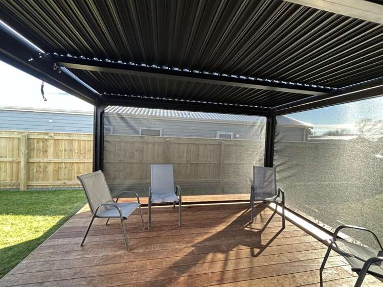 83D South Road 10754_10