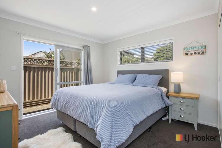 11a Hillview Road Waihi Beach_11